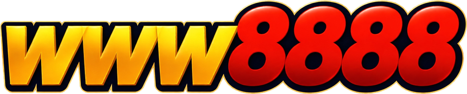 www8888